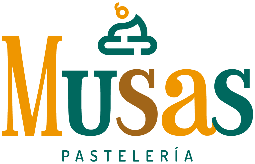 Musas Pastelería en Chiclayo