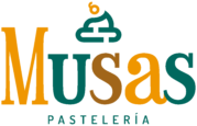 Musas Pastelería en Chiclayo